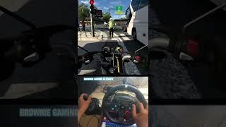 Download lagu Funny Moment In Euro Truck Simulator 'ETS2' ππΉ #shorts mp3 Download lagu Funny Moment In Euro Truck Simulator 'ETS2' ππΉ #shorts mp3