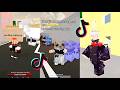 THE BEST JJS MOMENTS FROM TIKTOK Jujutsu Shenanigans Compilation 22