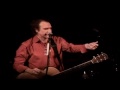 Oklahoma U.S.A. - Ray Davies Barrymore Theater March 13th 2006