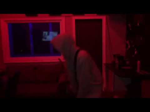 J Money - (New Snippet)