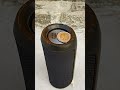 Coin Jbl Speaker Sound Test Bass Boosted