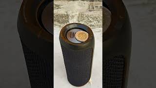 Coin jbl speaker sound test bass boosted  πͺπͺ Coin jbl speaker sound test bass boosted  πͺπͺ