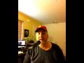 Another Man's Done Gone - Wilco Billy Bragg Woody Guthrie Cover