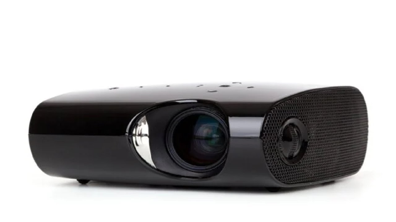 ¡Revoluciona tu cine en casa con el Xiaomi Redmi Projector 3 Pro!