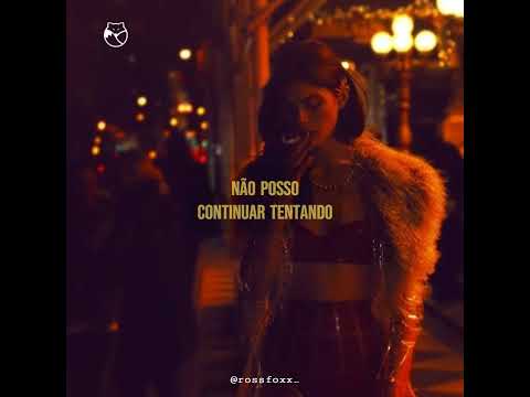 Scorz feat  Lauren L'aimant   New Horizon Tradução