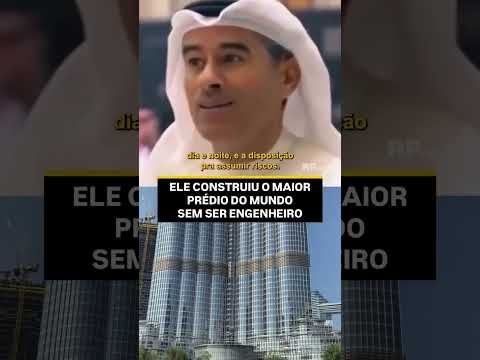 Seja um sonhador para realizar seus sonhos. Acredite em você