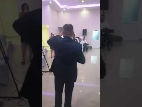 Mirjana Damnjanović... Dve muzike.. cover