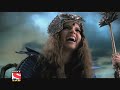 Balveer You2Audio Com
