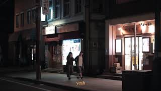 palmlamer - Please Stay