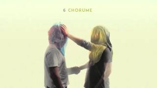 Banda Gentileza - Chorume