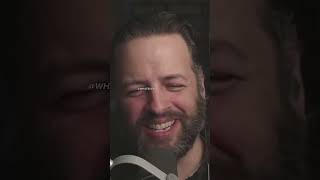 Download lagu This is how Social Media RUINED a whole generation of young girls @whatever mp3