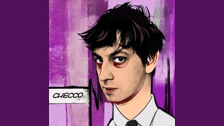 Comete (CHECCO #5) Music Video