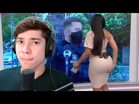 THE BIGGEST MISTAKES ON TV ARE ABSURD LOL