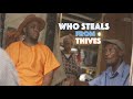UDlamini YiStar Part 4 Who Stole From The Thief Episode 03