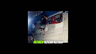 Download lagu funny moment when there was an earthquake, someone who was sick suddenly recovered ‼️‼️#funny #hi... mp3