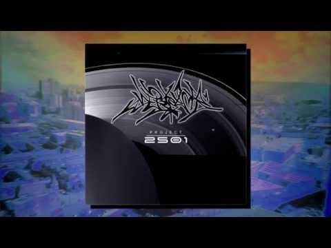 Dexter - Rat Poison (prod. Thortura)