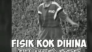 Download lagu Story Wa Free Fire K4D•ICAL mp3 Download lagu Story Wa Free Fire K4D•ICAL mp3