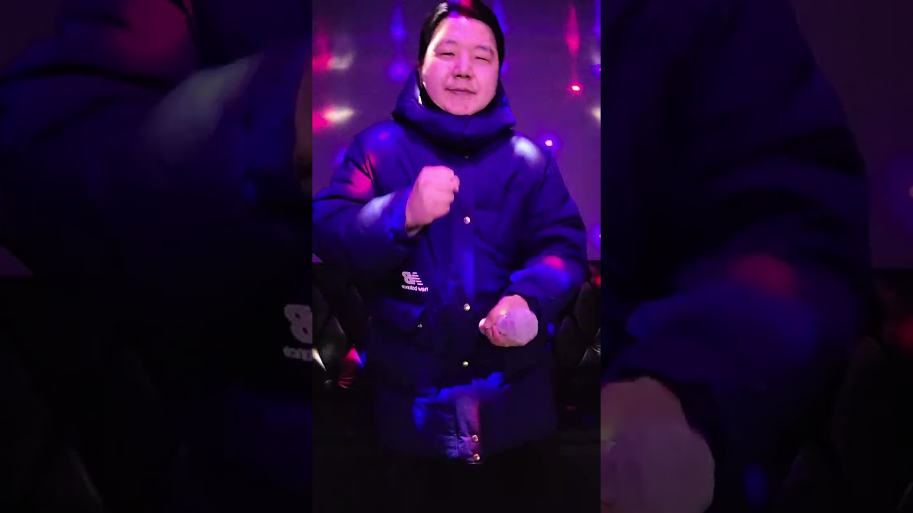 베르사유의장미 네미시스 제가한것