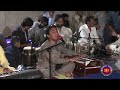 Asghar Iqbal | Pashto Song  | Ma kawa Kar Ba Rala Ogore | 2023 | By @pashtomp
