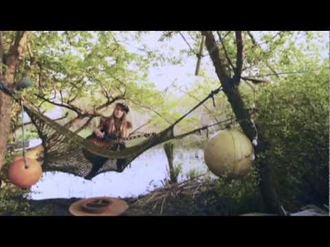 Soluna Samay - Should've Known Better (Official Music Video) Eurovision 2012 Winner Denmark