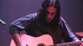 DELTA TRAIN - COVER Love you(me) like a man - Chris Smither/ Bonnie Raitt