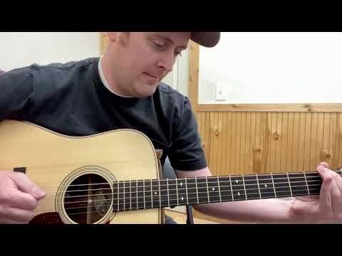 Jake Workman - Red Haired Boy