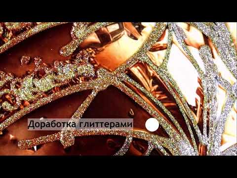 Миниатюра изображения товара Картина Декарт Африканская девушка 8Л3769 (авторская, горизонтальная, на холсте)
