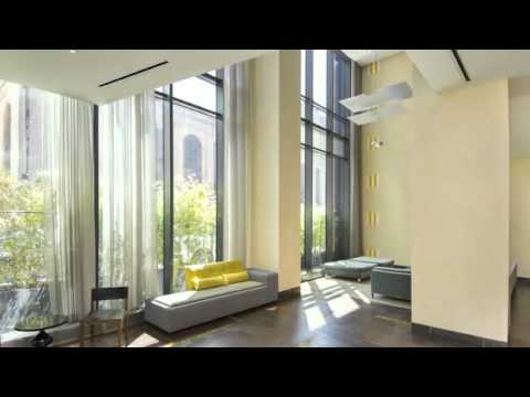 Beacon Hill Condo Listed by Carmela Laurella