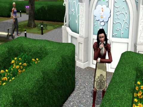 Twinkle Little Fairy