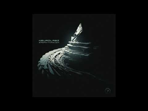 Neurolabz - Spaghettification