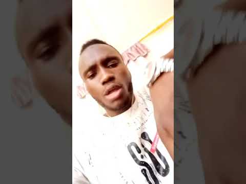 Belebele Benj clashe Talb