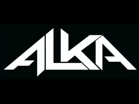 Tribute To Progressive Hayam Wuruk Jakarta #4 - Mixed By Alka Flow