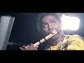 Tamil Super Hit Flute Melodies Tribute To Legendary Musicians Rajesh Cherthala