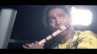 Tamil Super Hit Flute Melodies   Tribute to Legend