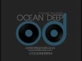 Ocean Deep - Illusion (Original Mix) 