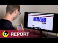 Je smartphone als laptop of desktop - De desktopmodus van telefoons getest