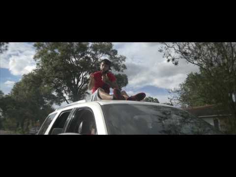 Goldtoes presents "Good Good" feat Don Chino, Bravo, Gasman & AG Cubano