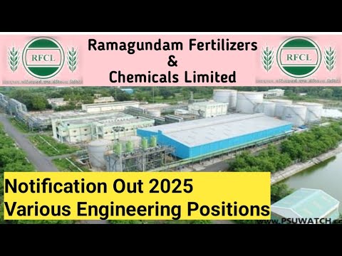 RFCL vs Other Jobs Which is Better for You @URHIRED