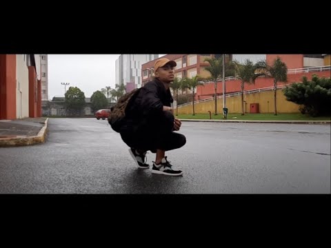 EZZA - COMO ELA VEM (CLIPE OFICIAL)