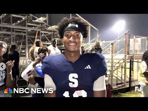 Nolan Wells’ state autopsy completed 