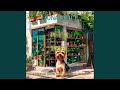 Chapter 34 - Petal Peril (A Delilah Green Cozy Mystery—Book 7)