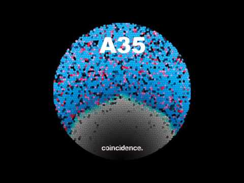 Jeroen Search - Mobility (Delta Funktionen Remix) [CSF035]