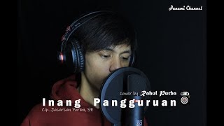 Download lagu Inang Pangguruan - Jhon Elyaman Saragih (Cover Rahul Purba) mp3 Download lagu Inang Pangguruan - Jhon Elyaman Saragih (Cover Rahul Purba) mp3