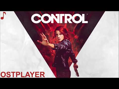 Control - Soundtrack - Sankarin tango