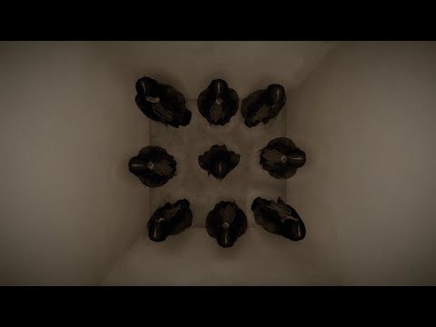 SOFIA ISELLA - Josephine (Lyric Video)