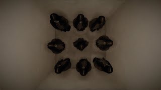 Sofia Isella SOFIA ISELLA - The Doll People (Official Lyric Video) song