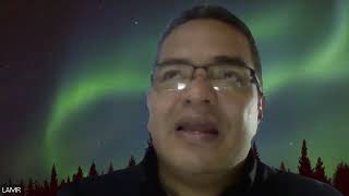 2do E S Filosofia 2da parte