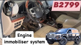 Як усунути obd p279a самостійно