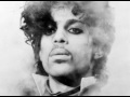 Prince -  Kiss   ( Bombster remix )