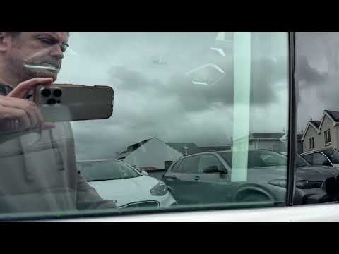 Audi Q3 2025 35 TFSI 150HP S-TRONIC SE - Image 2